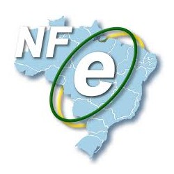 NFe