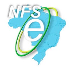 NFSe