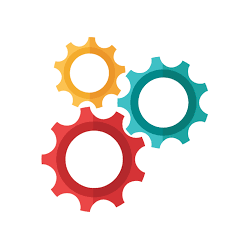 Controle da Produção