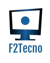 F2 Tecno